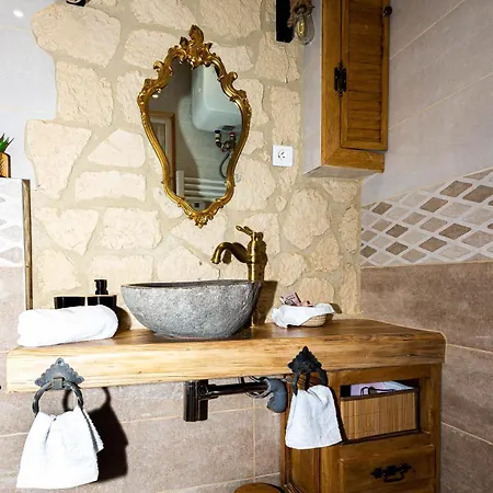 Appartement De Charme Apt Buitenkant foto