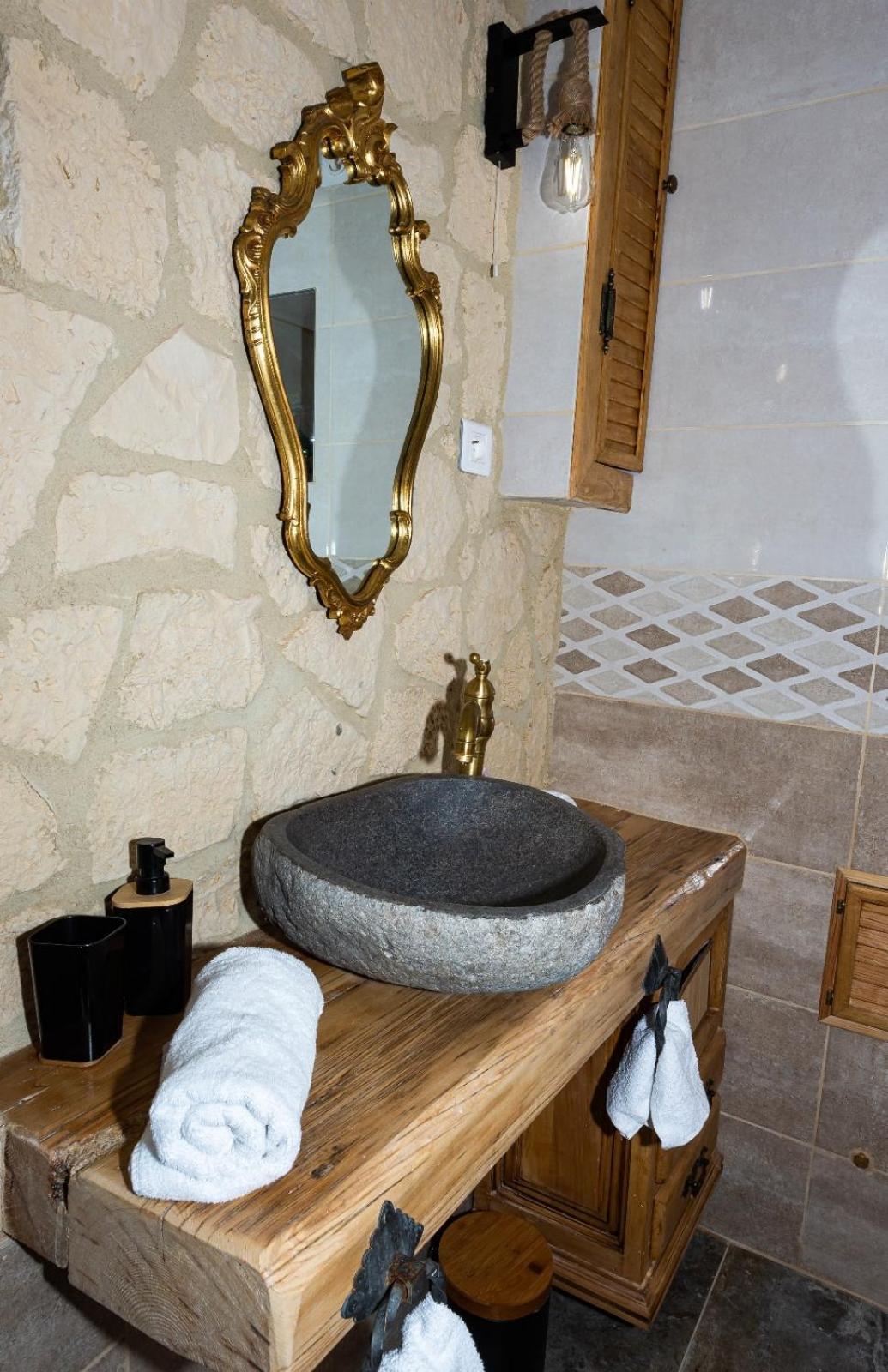 Appartement De Charme